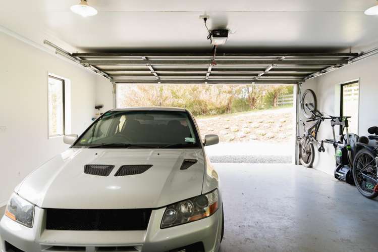 14 Saddle Hill Road Fairfield_14