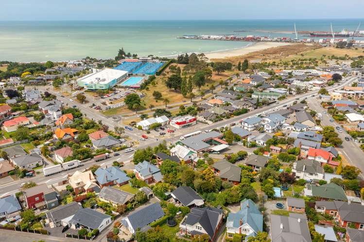 9a Campbell Street Maori Hill_45