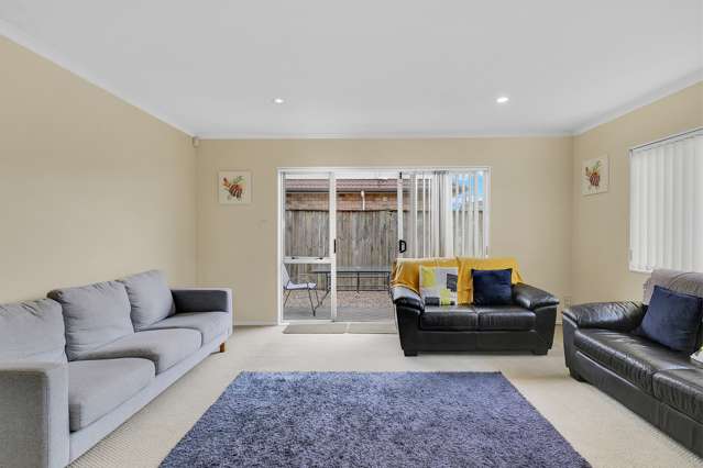 323 Chapel Road Flat Bush_4