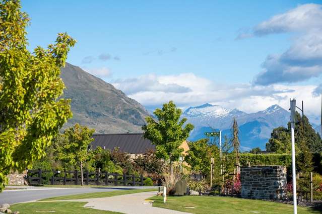 19 Deans Drive and 2 Marjon Drive Wanaka_3