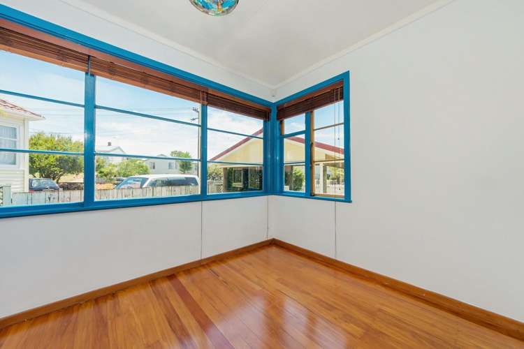 47 State Avenue Onehunga_5