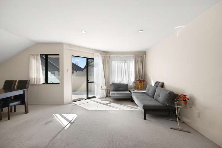 428b Tristram Street Whitiora_5