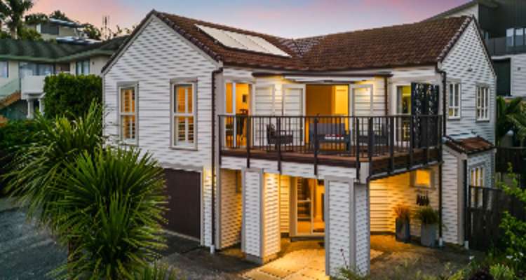 182b Whangaparaoa Road_0