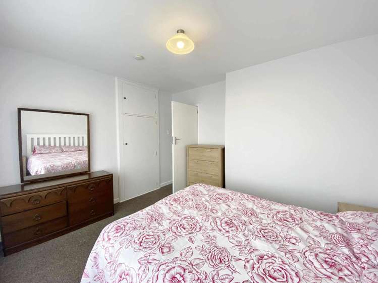 26 Mortlake Street Islington_8