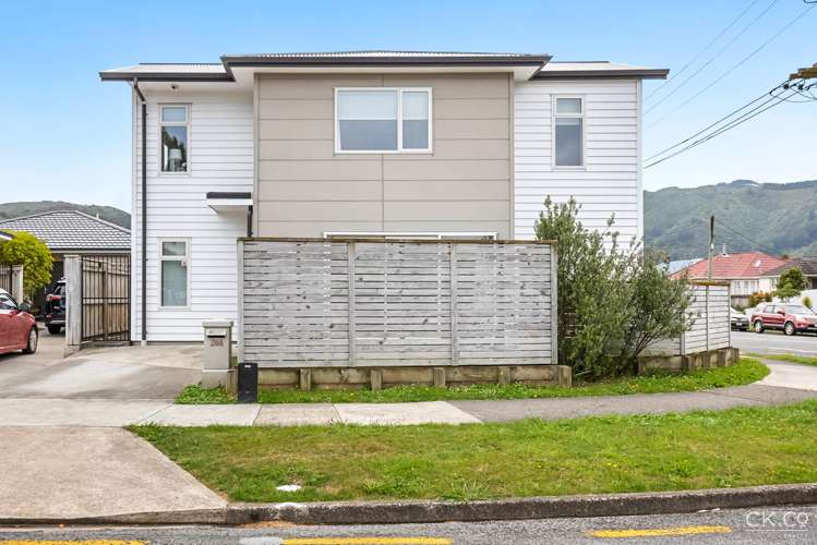 26a Treadwell Street Naenae_17