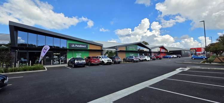 5/68 Olsen Avenue Hillsborough_12