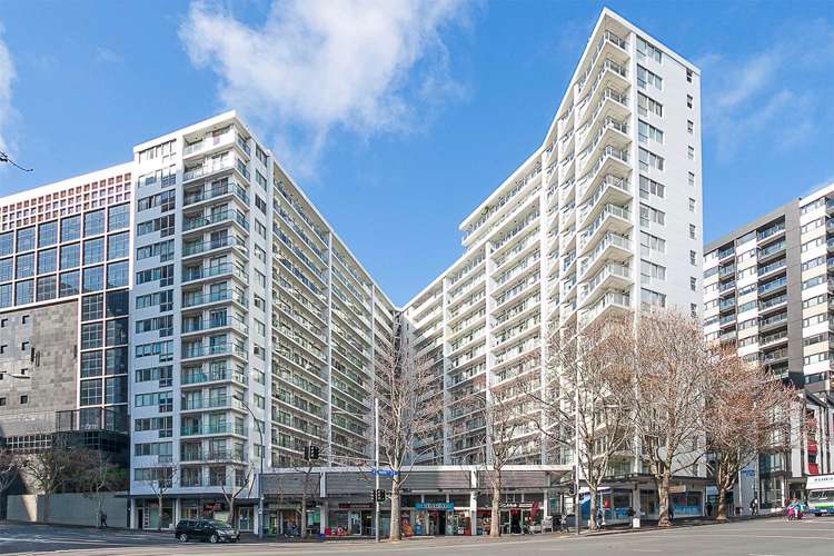1412/430 Queen Street Auckland Central_7