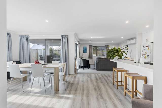 4/139 Grey Street Palmerston North_2
