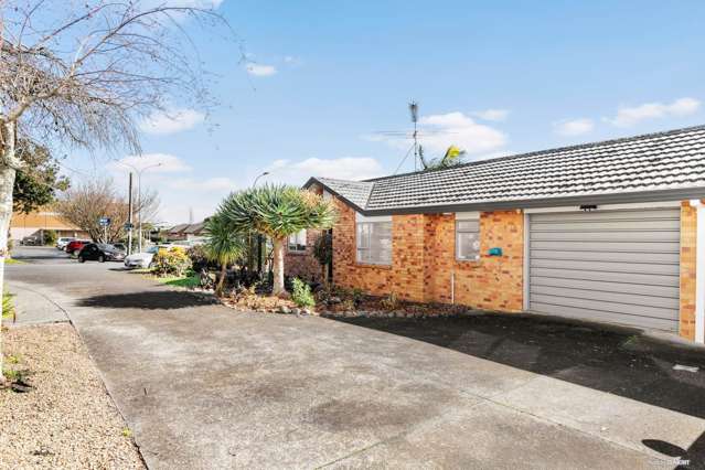 25a Hall Street Pukekohe_1