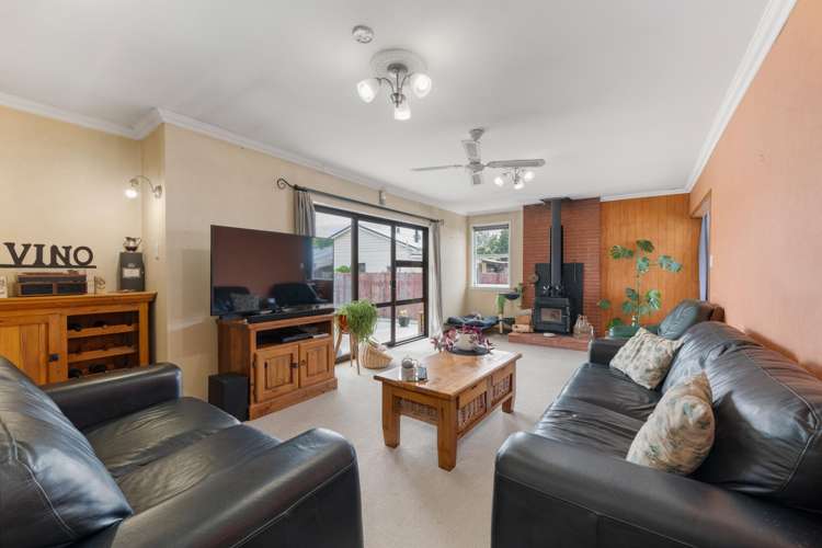 20A and B Alma Street Renwick_1