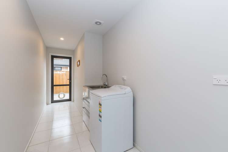 2 Berners Way Rolleston_13