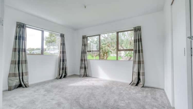 81 Allen Bell Drive Kaitaia_10