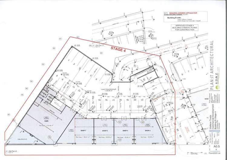 1 Wainui Road Silverdale_11