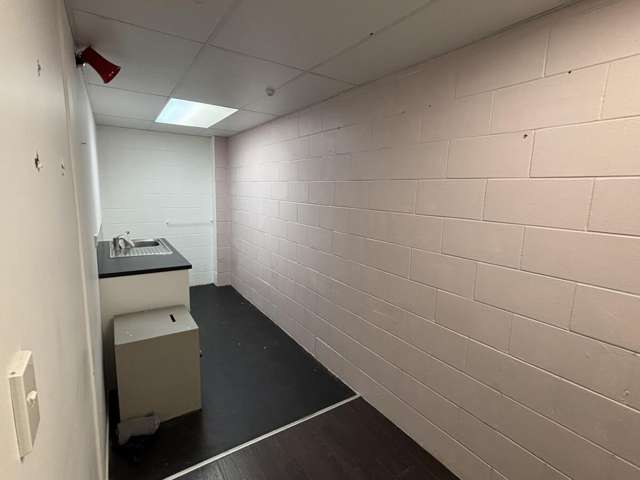 59 Nuffield Street Newmarket_3