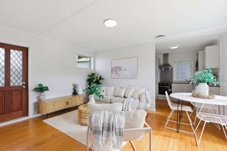 26A Short Street Otumoetai_4