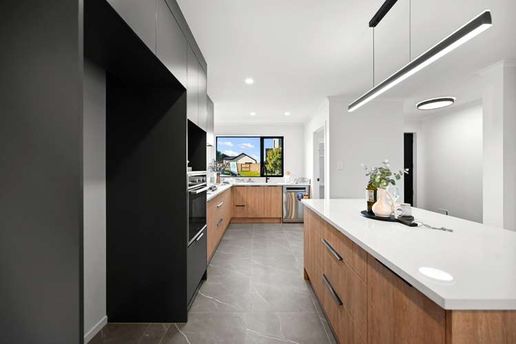 3 Joint Avenue Chartwell_5