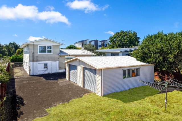 100 Edmonton Road Henderson_2