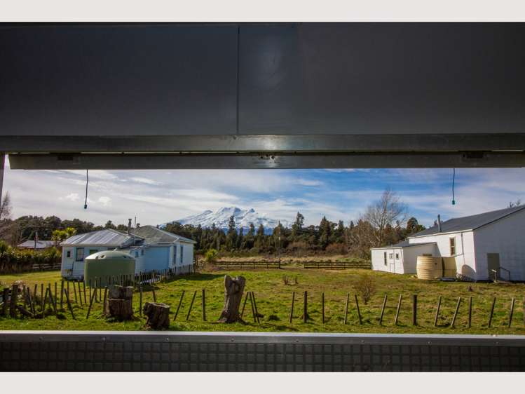 31 Miharo Street Ohakune_2