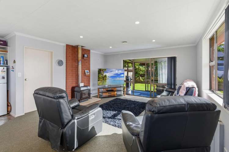 9 Onslow Street Gore_7