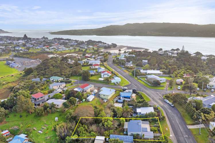 23 Government Road Raglan_33