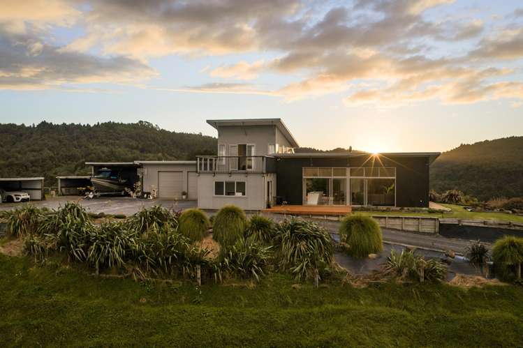 451 Woodlands Road Waihi_36