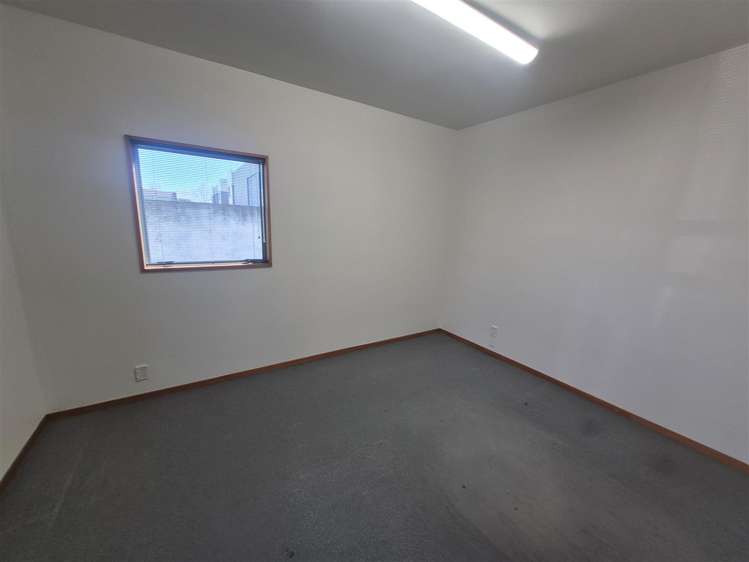 10 Craft Place Middleton_5