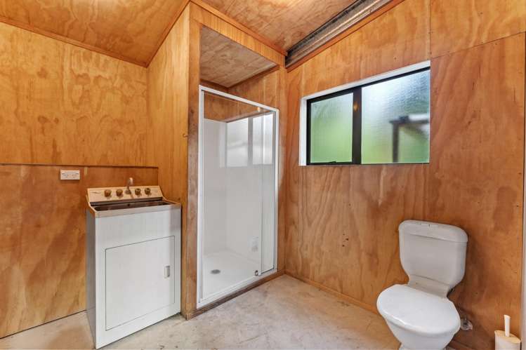 219 Kaiwaka-Mangawhai Road Kaiwaka_18