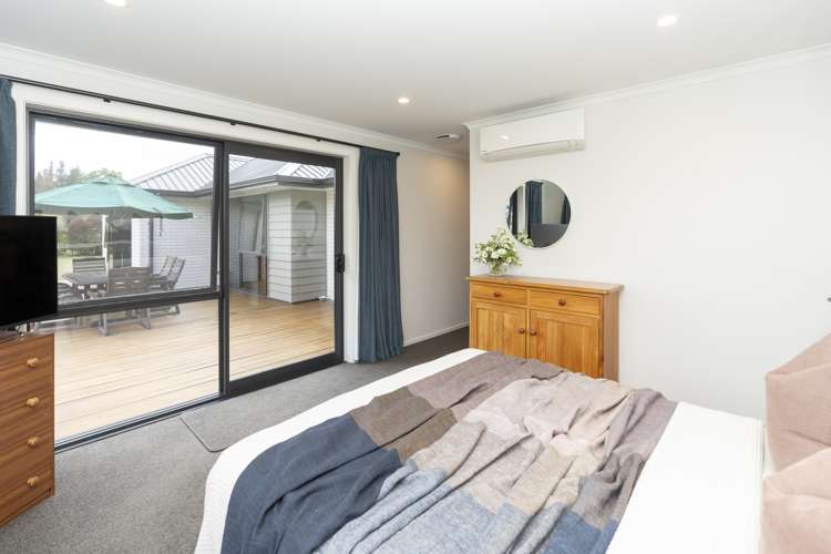 3 Vintners Lane Tamahere_17