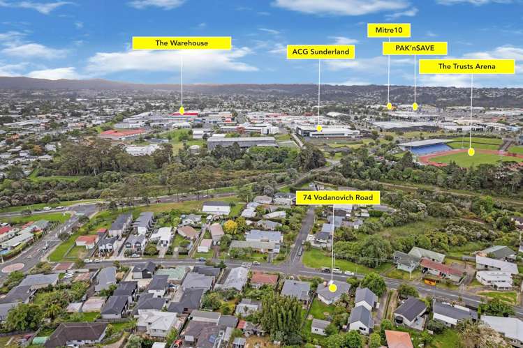 74 Vodanovich Road Te Atatu South_18
