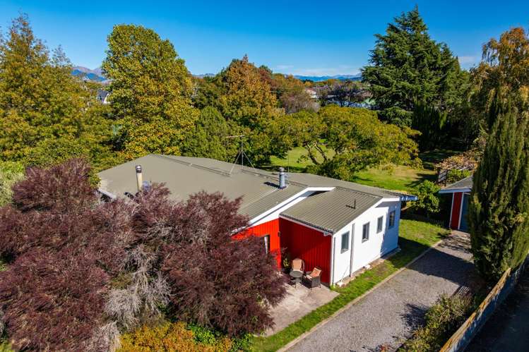 5 Pak Lims Road Renwick_10