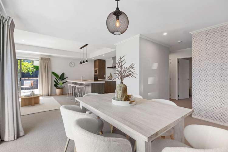 3 Ridge Drive Omokoroa_10