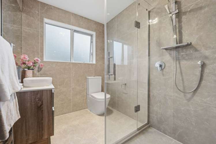 3 Korihi Drive Swanson_28