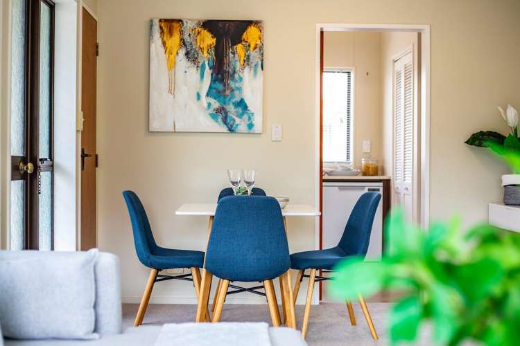 282C Main Road Tawa_2