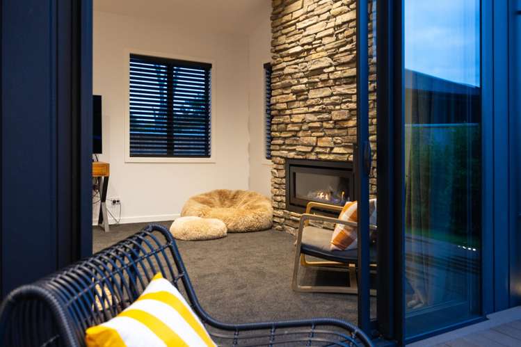 11 Awanui Avenue Hokowhitu_16