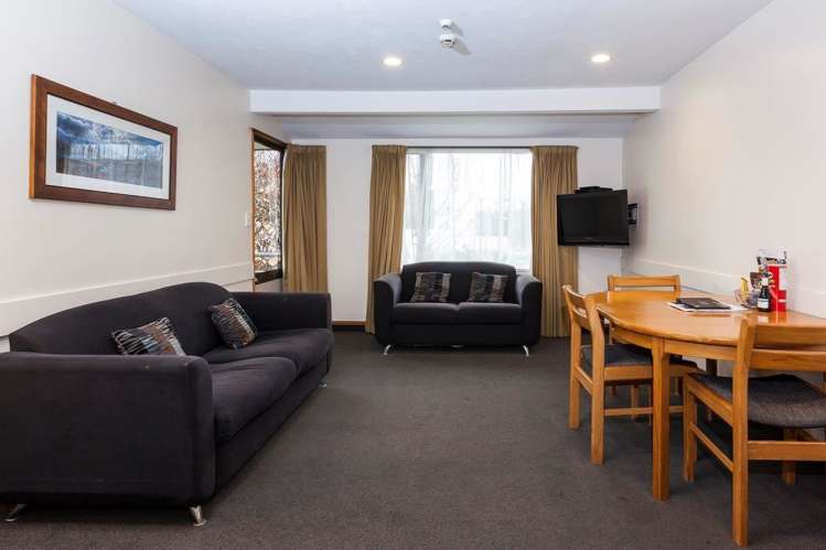 822/45 Roydvale Avenue Burnside_5