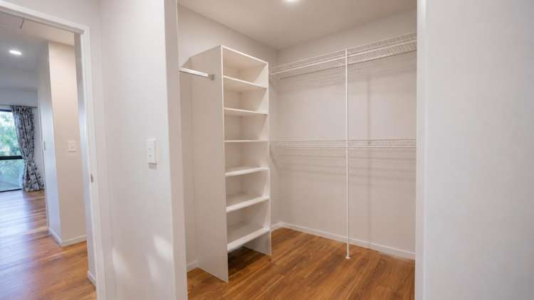 3A Manuka Road Huntly_16
