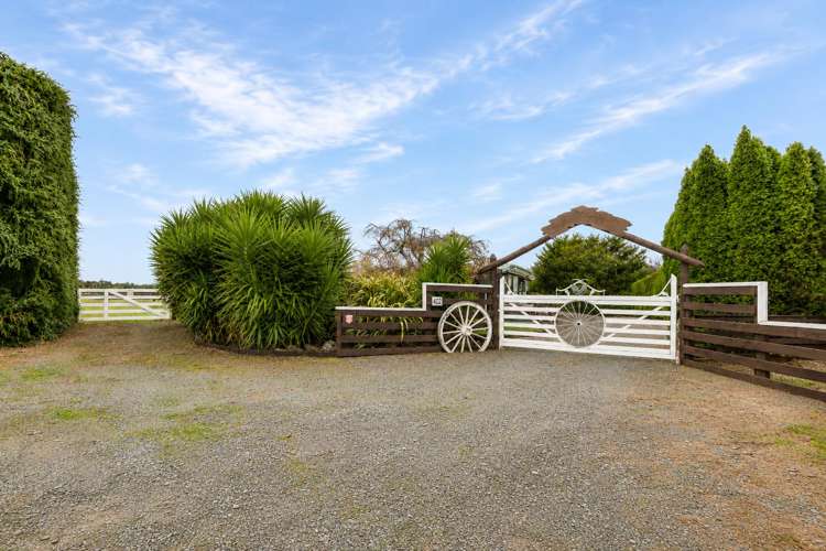 402 Te Aute Road Havelock North_21