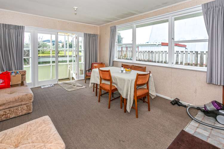 106 Tamaki Road Whangamata_9