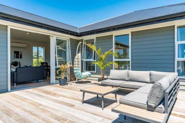 12 Settlers View Waipu_4