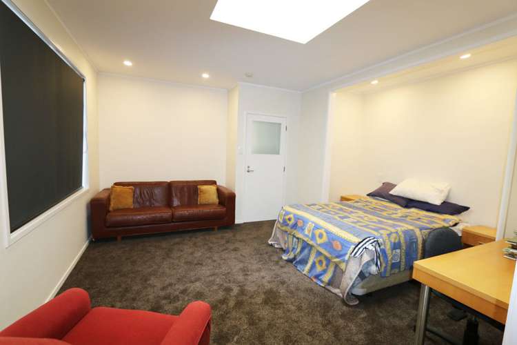 34a Leonard Road Mount Wellington_6