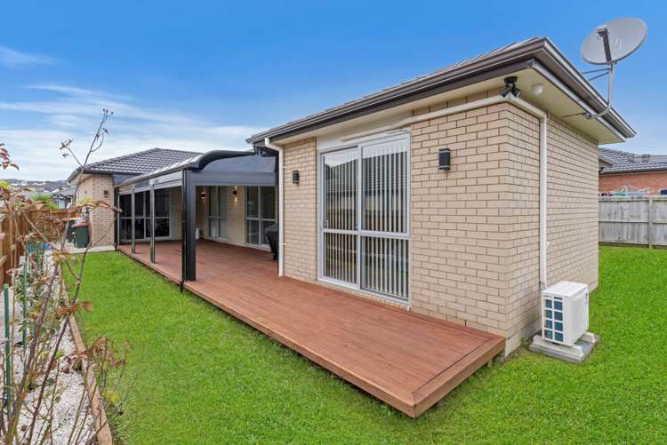 4 Wellfield Drive Papakura_23