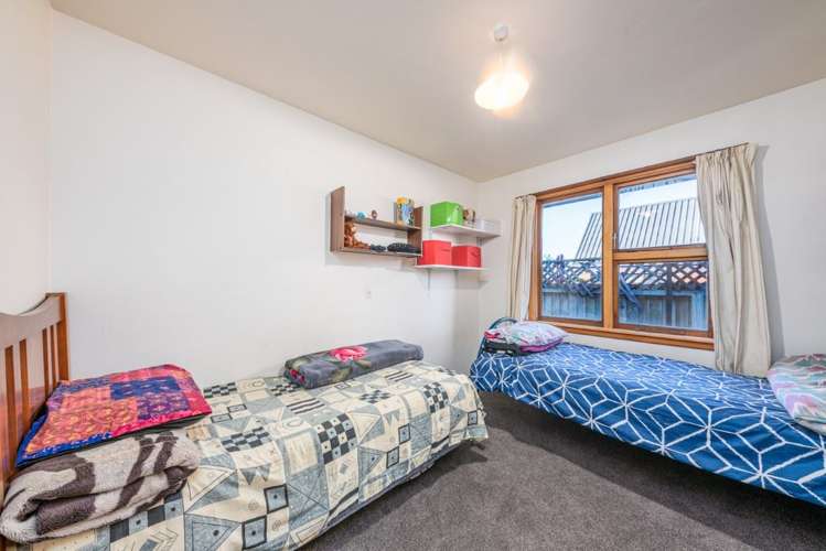 14 Coniston Avenue Ilam_15