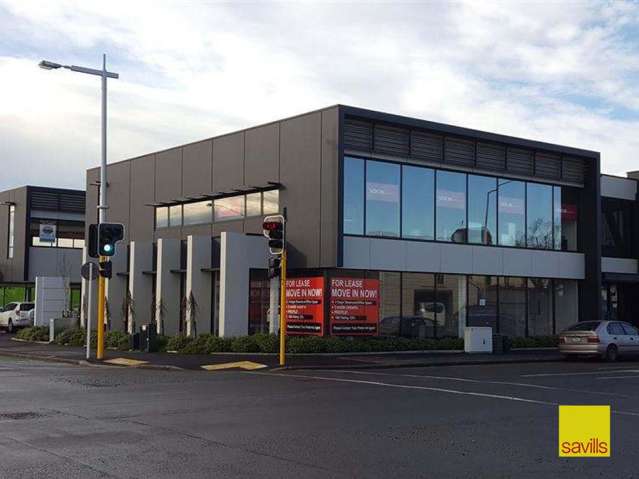 192 Barbadoes Street Christchurch Central_1