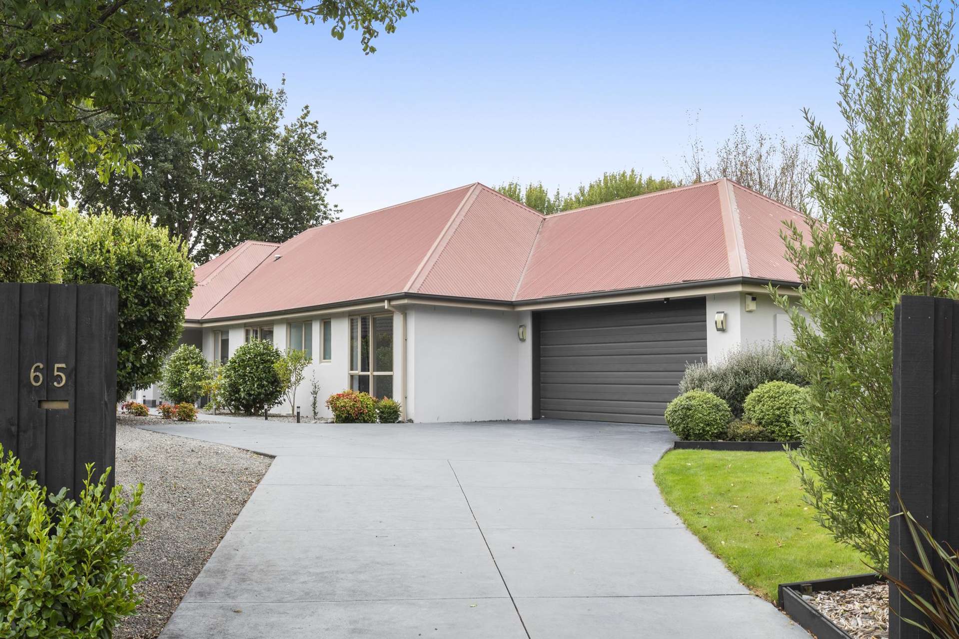 65 Woodhurst Drive Casebrook_0