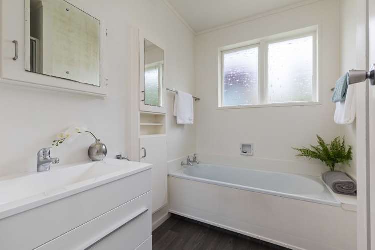 41 Beachlands Road Beachlands_9