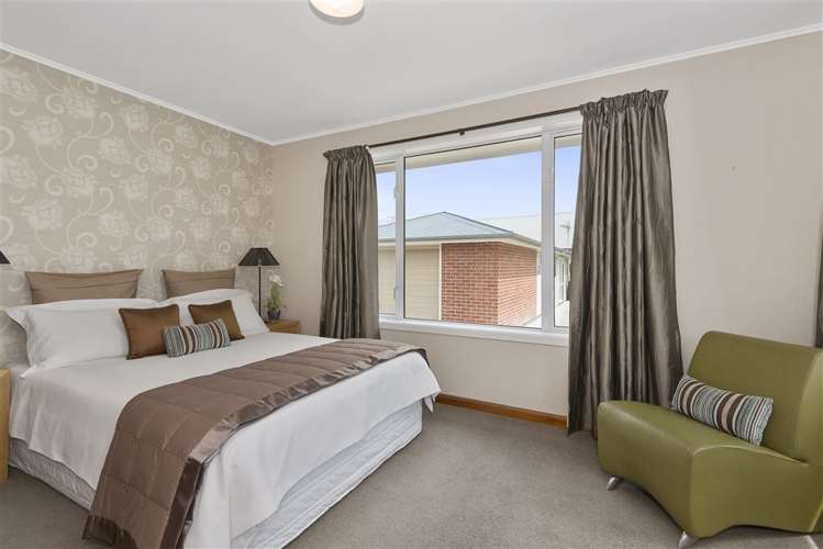 93 Epsom Road Sockburn_7