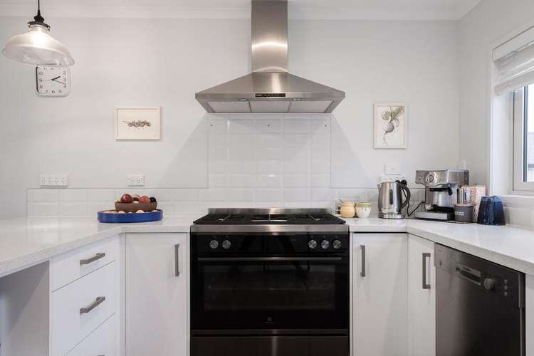 90 Conway Road Paengaroa_7