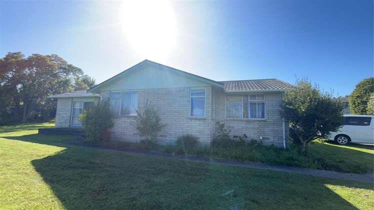 32 Gavin Place_0