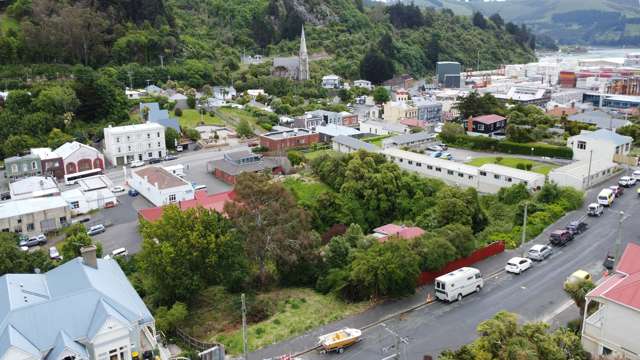 21 Currie Street Port Chalmers_2