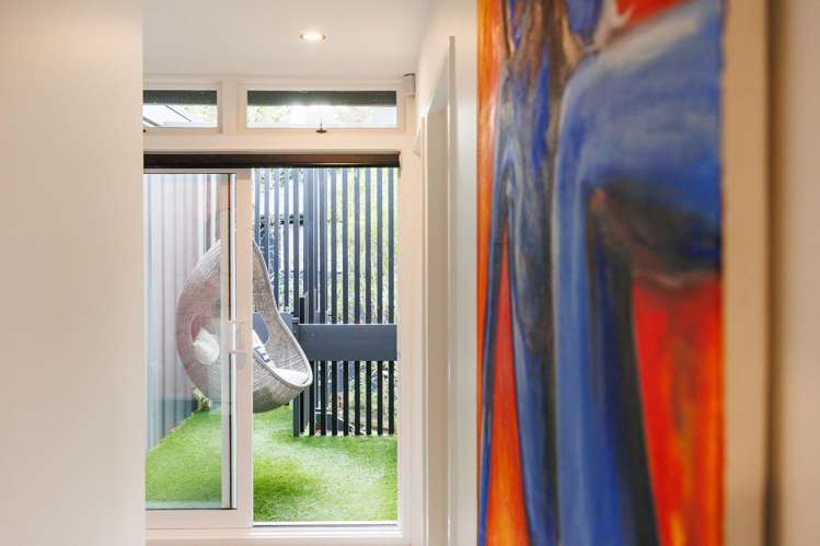 161 Victoria Avenue Hokowhitu_23